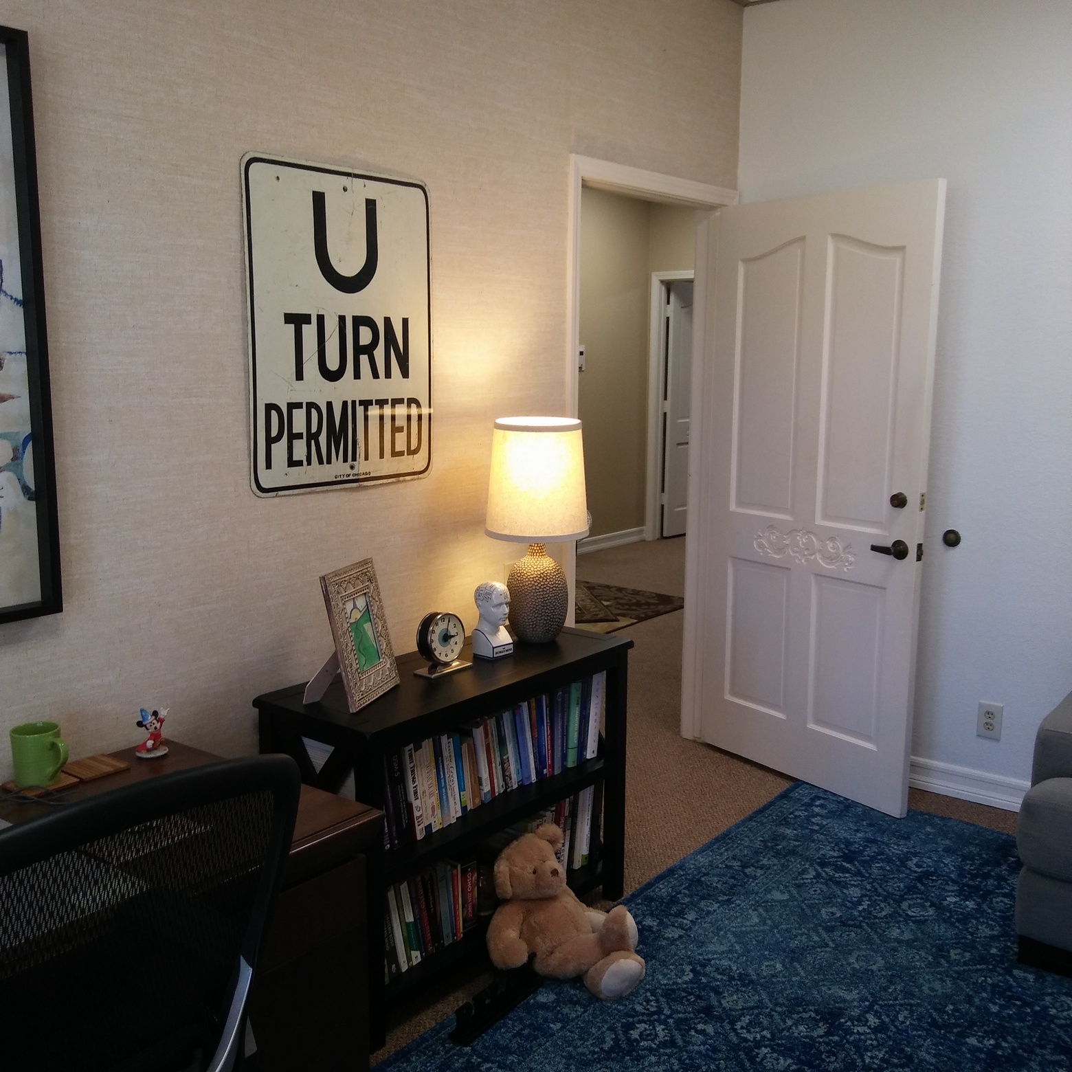 ECR-ofc-bookcase-and-exit1560x1560